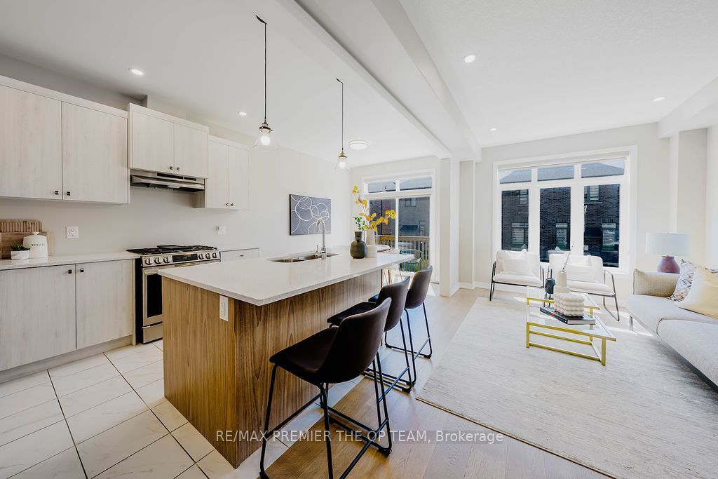 78 Sagewood Avenue Property Photo 14