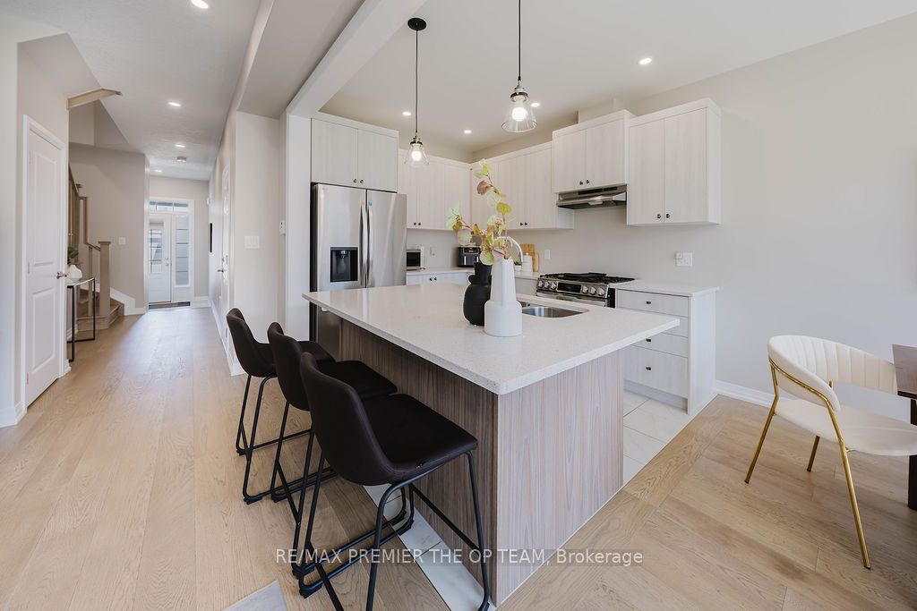 78 Sagewood Avenue Property Photo 15