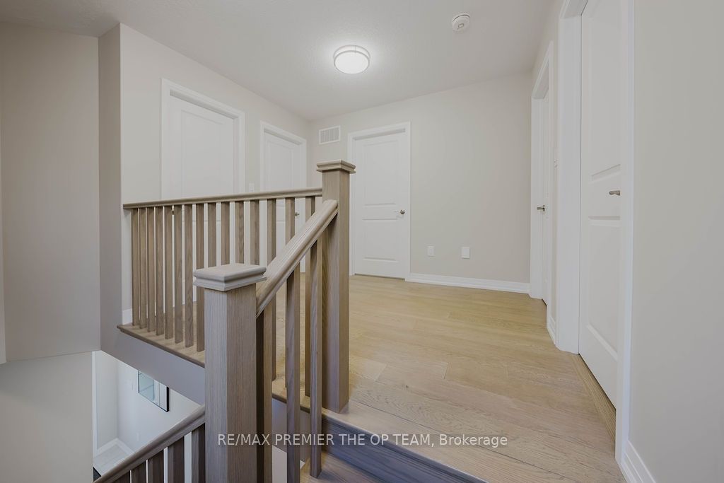78 Sagewood Avenue Property Photo 18