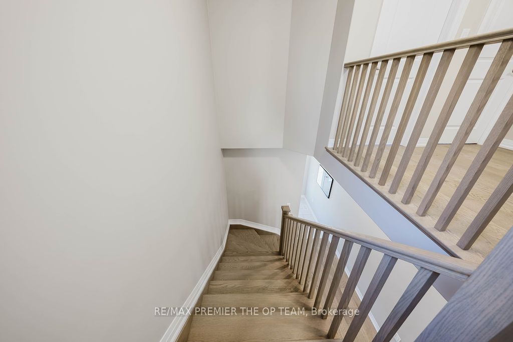 78 Sagewood Avenue Property Photo 19