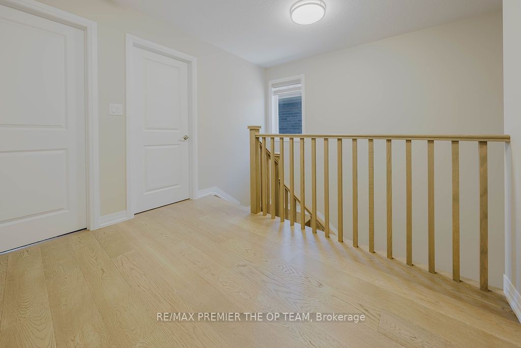 78 Sagewood Avenue Property Photo 20