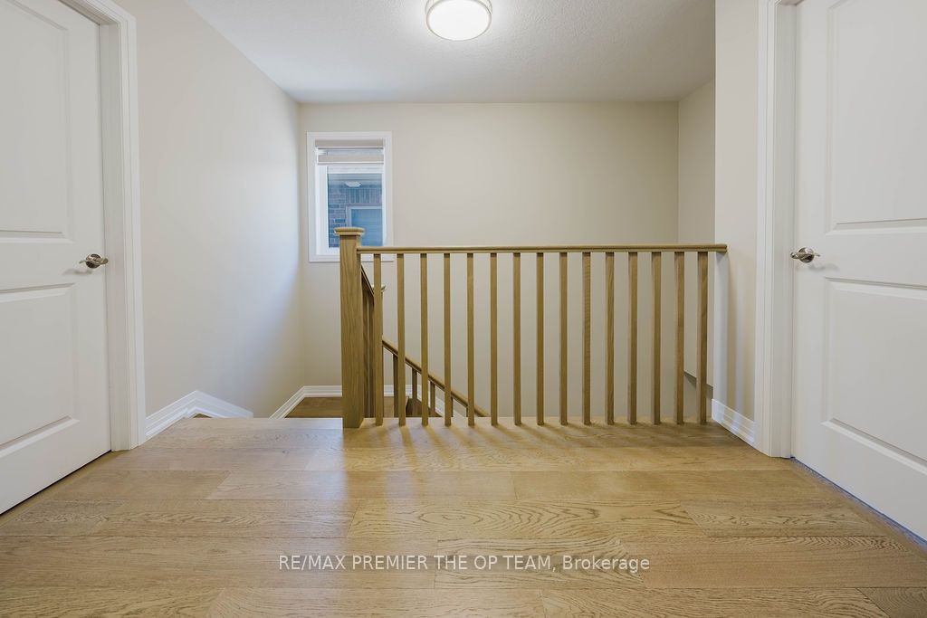 78 Sagewood Avenue Property Photo 21