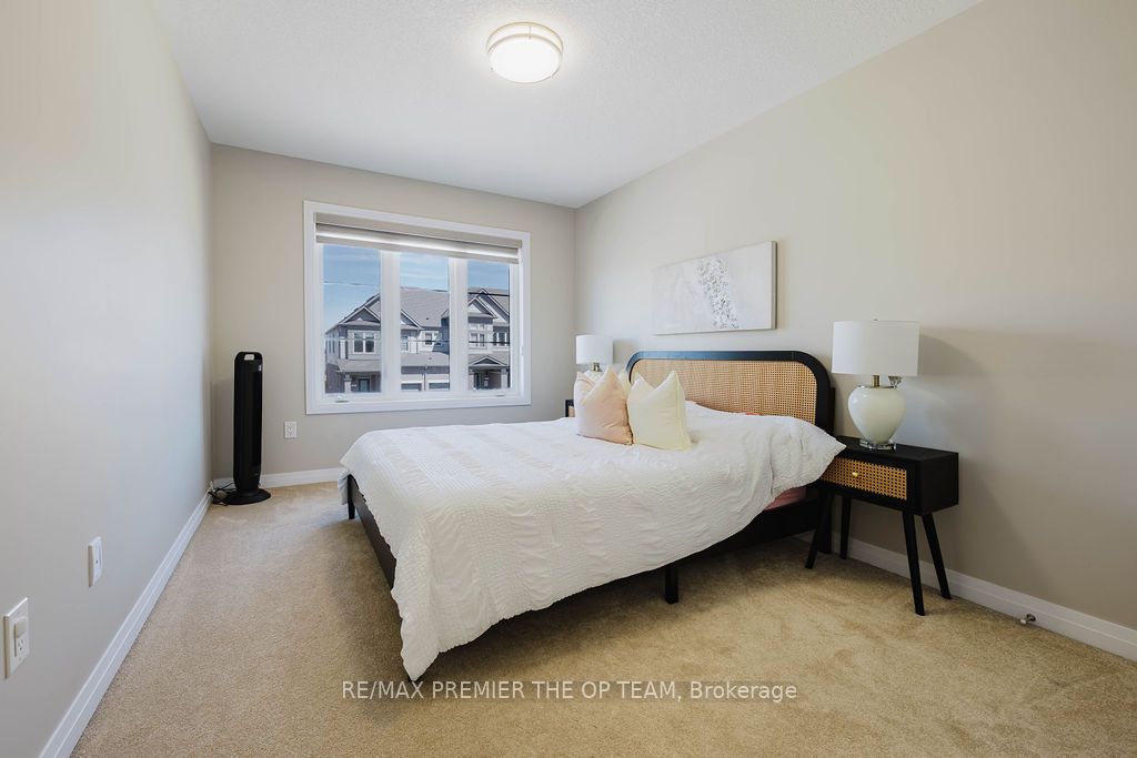 78 Sagewood Avenue Property Photo 22