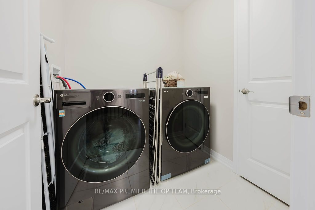 78 Sagewood Avenue Property Photo 24