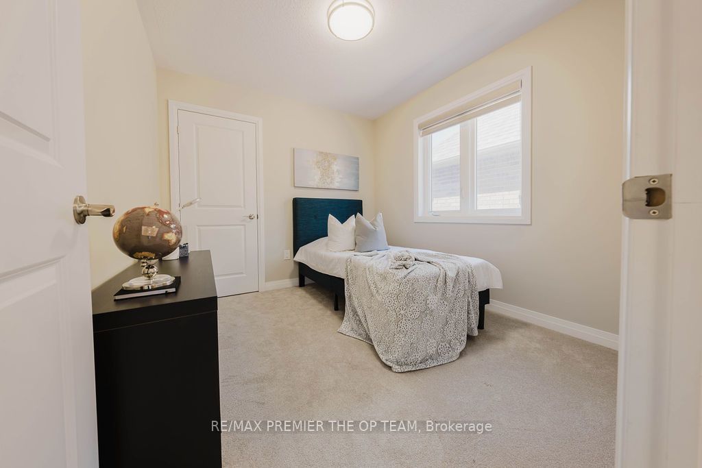78 Sagewood Avenue Property Photo 25