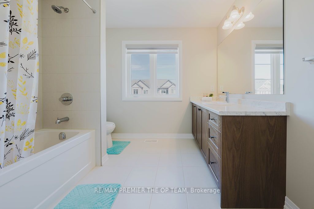 78 Sagewood Avenue Property Photo 26