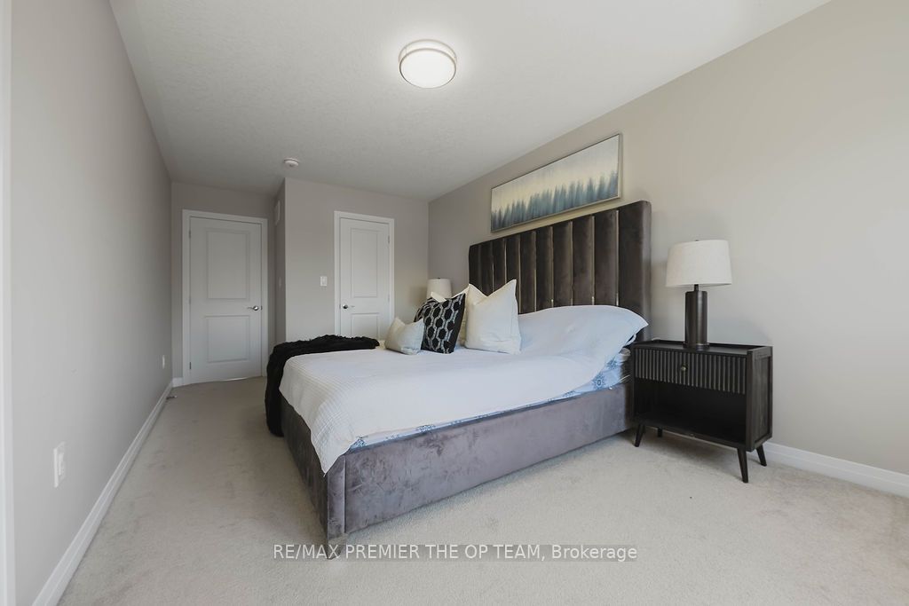 78 Sagewood Avenue Property Photo 27