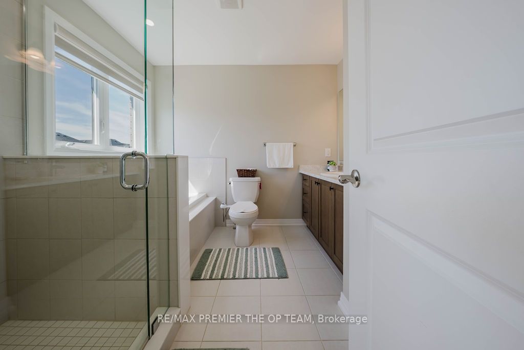 78 Sagewood Avenue Property Photo 29