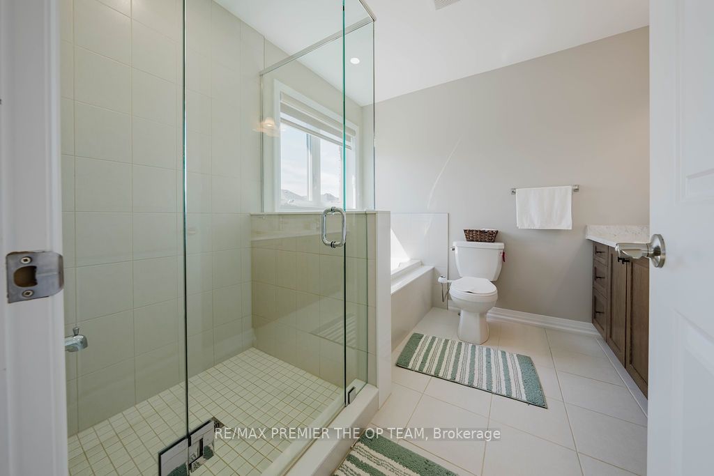 78 Sagewood Avenue Property Photo 30