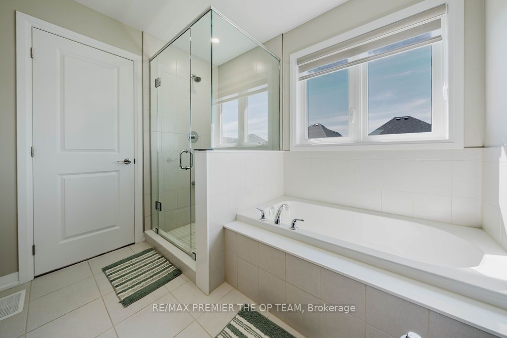 78 Sagewood Avenue Property Photo 32