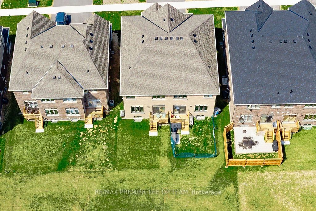 78 Sagewood Avenue Property Photo 34