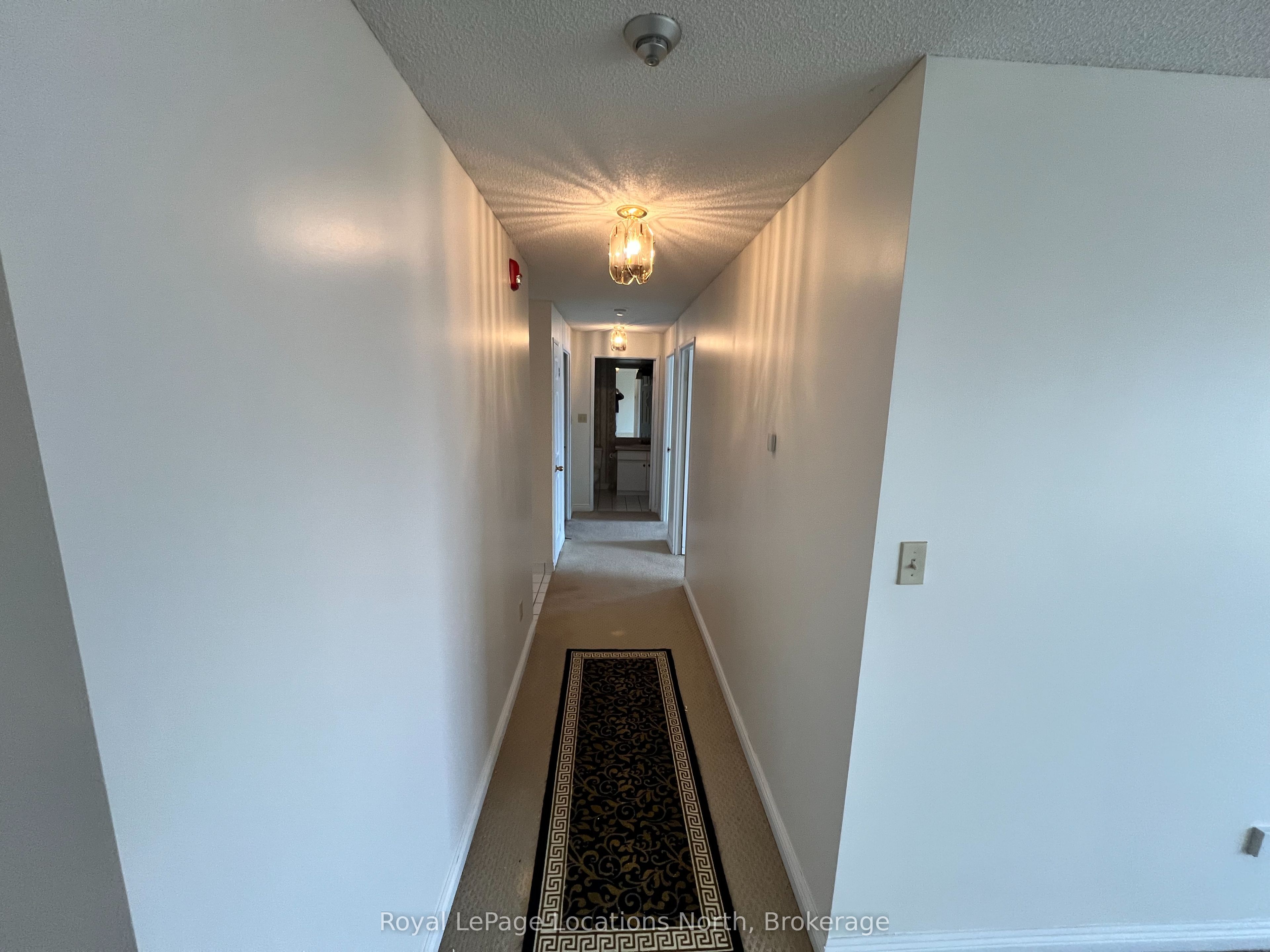 172 Eighth Street 605 Property Photo 5