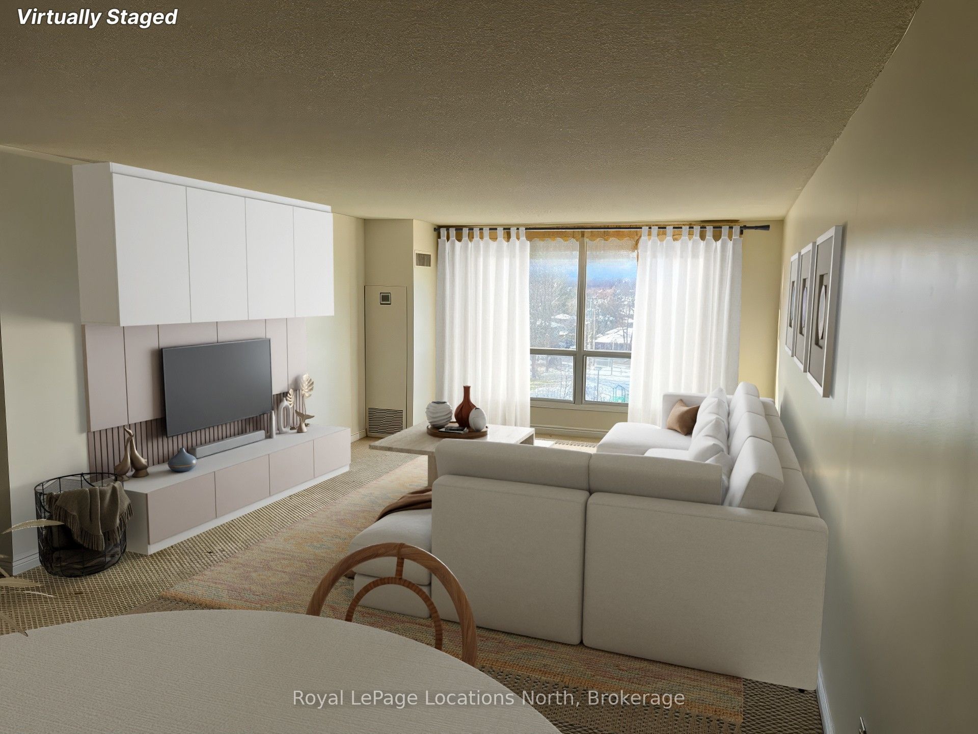 172 Eighth Street 605 Property Photo 6