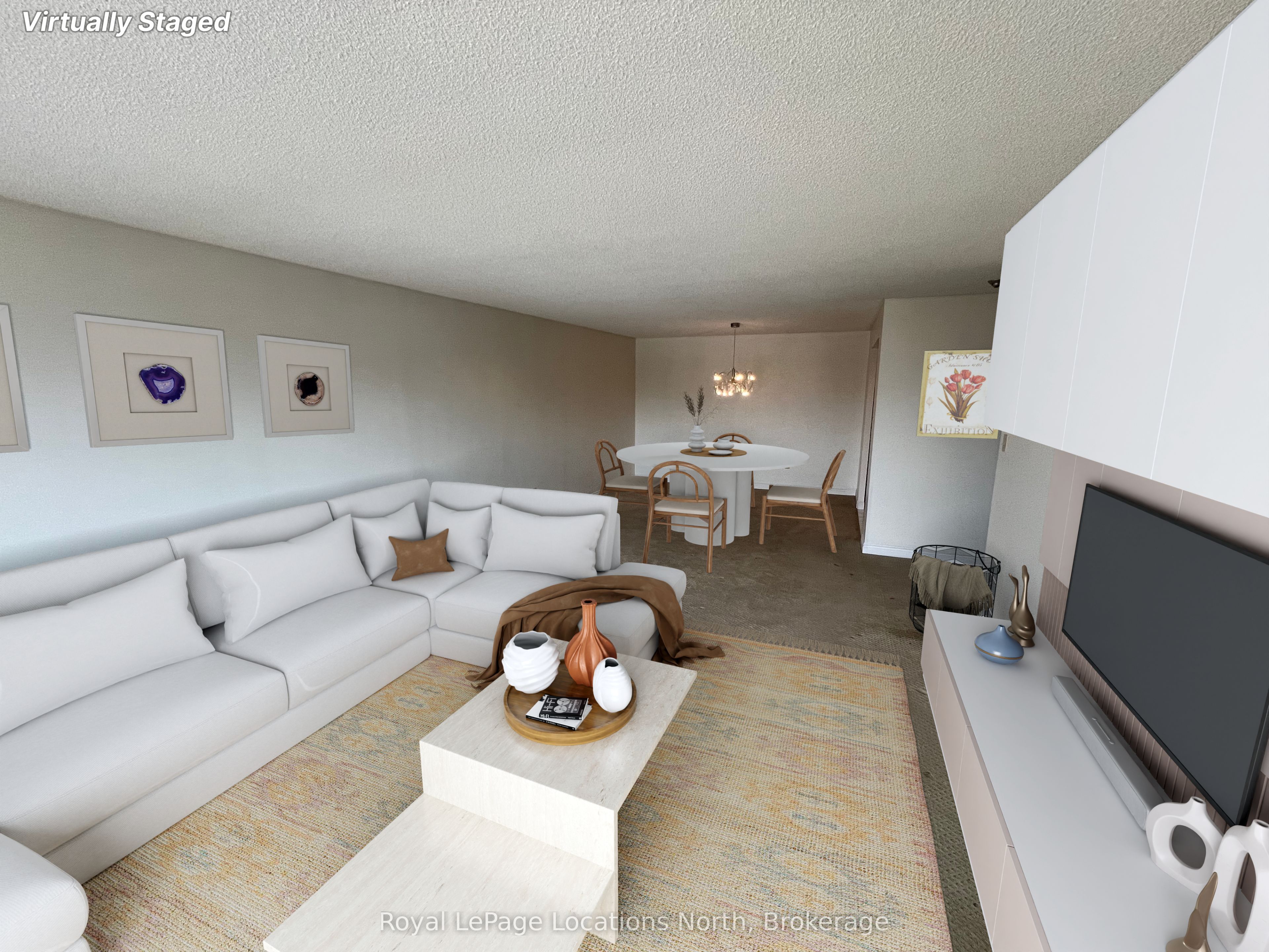 172 Eighth Street 605 Property Photo 7