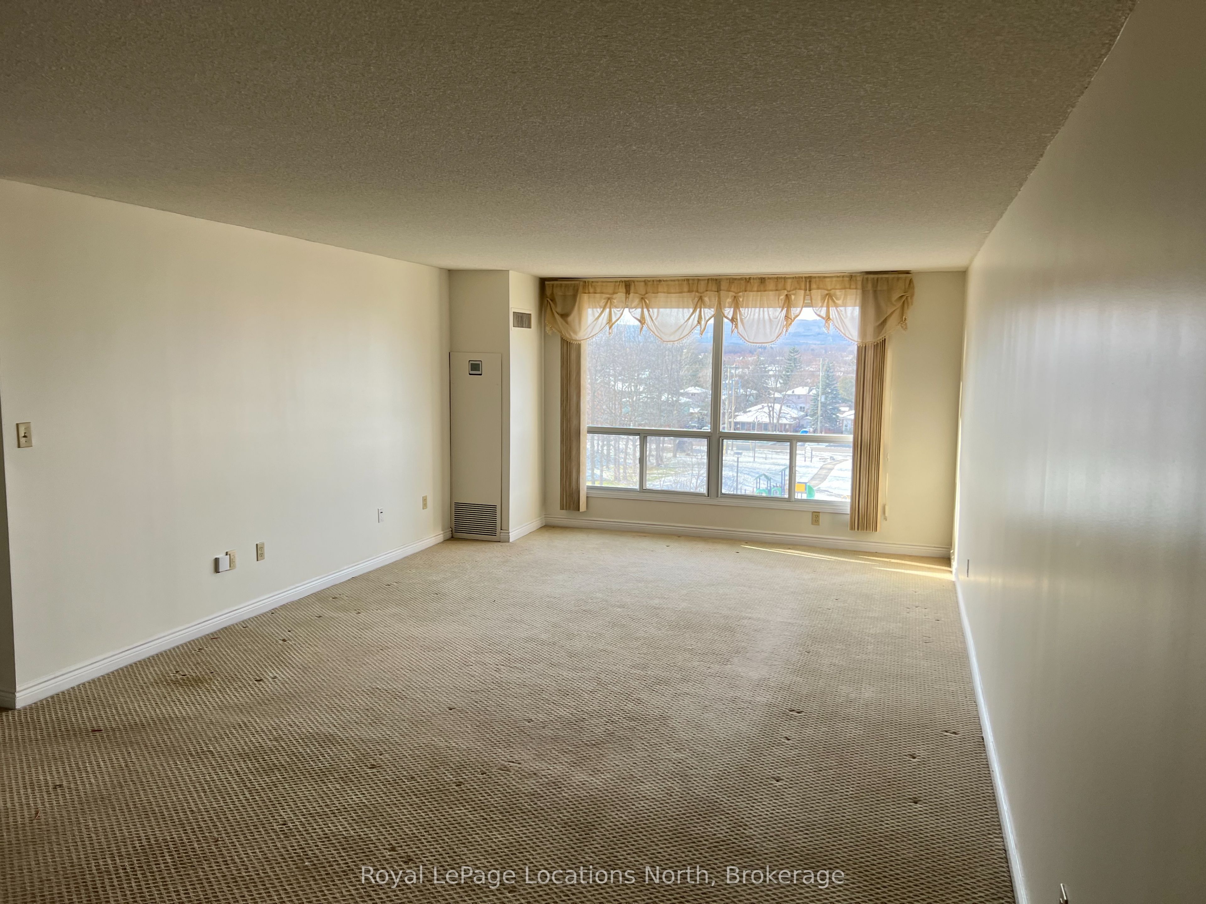 172 Eighth Street 605 Property Photo 8