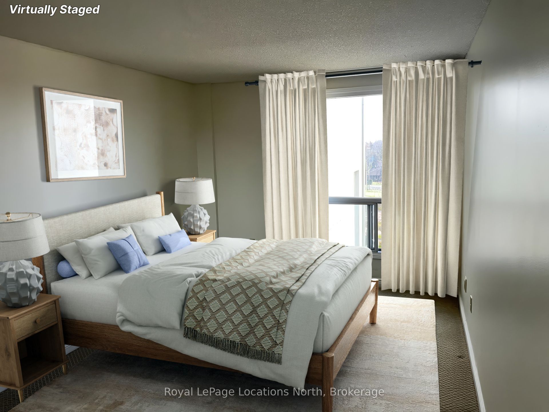 172 Eighth Street 605 Property Photo 10