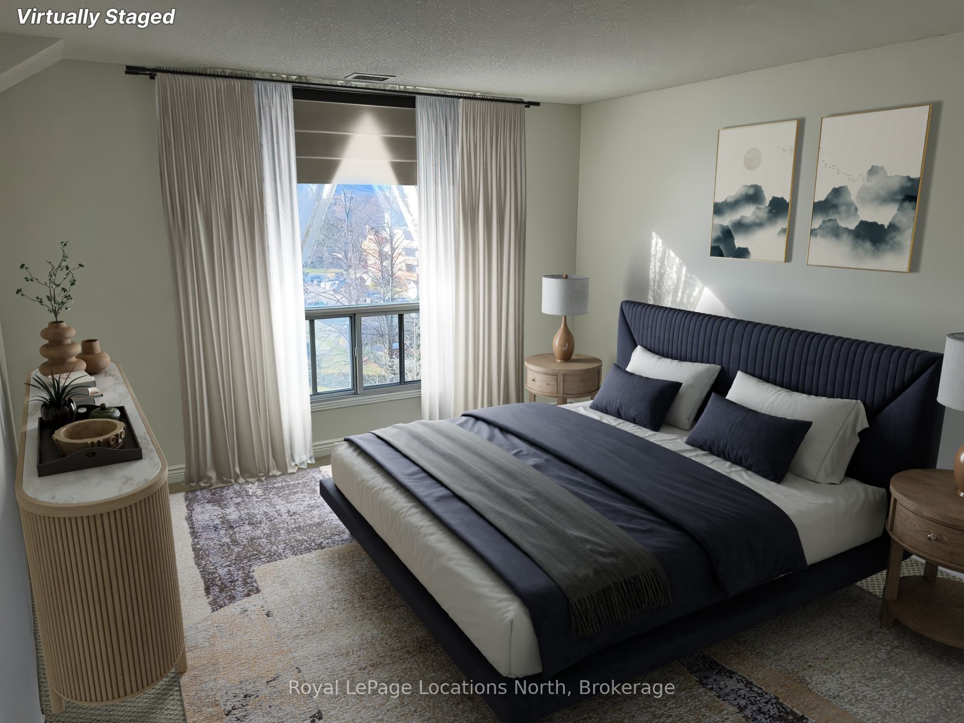 172 Eighth Street 605 Property Photo 12