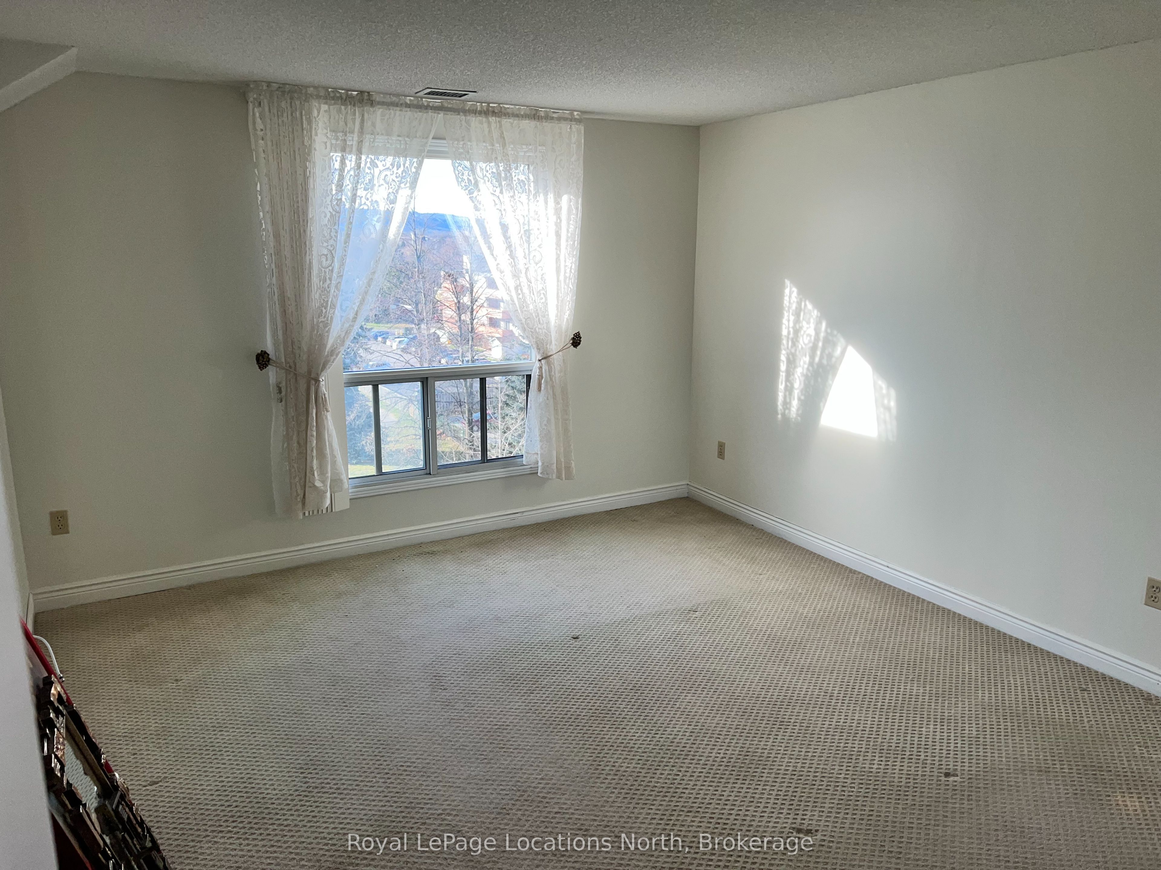 172 Eighth Street 605 Property Photo 13