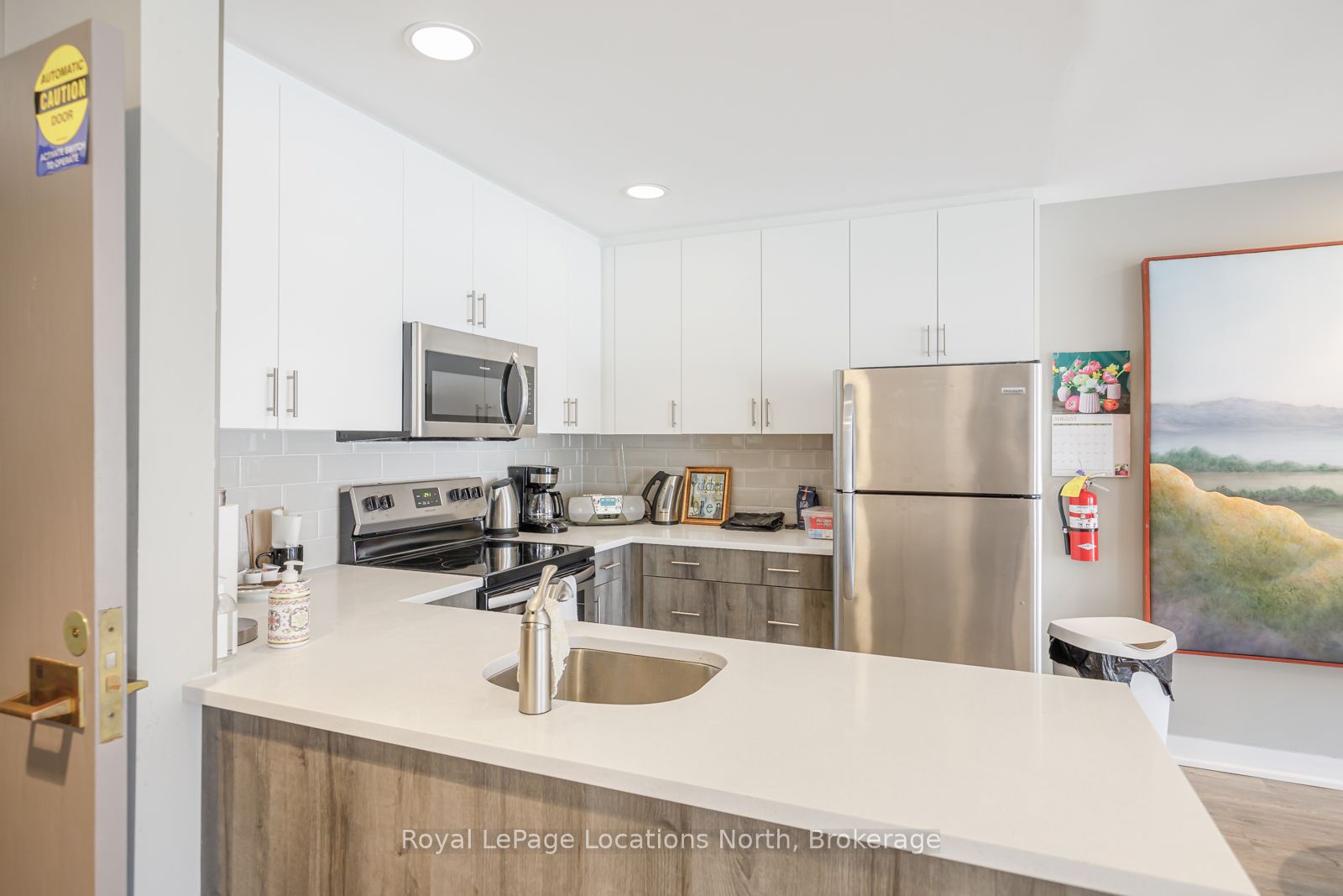 172 Eighth Street 605 Property Photo 14