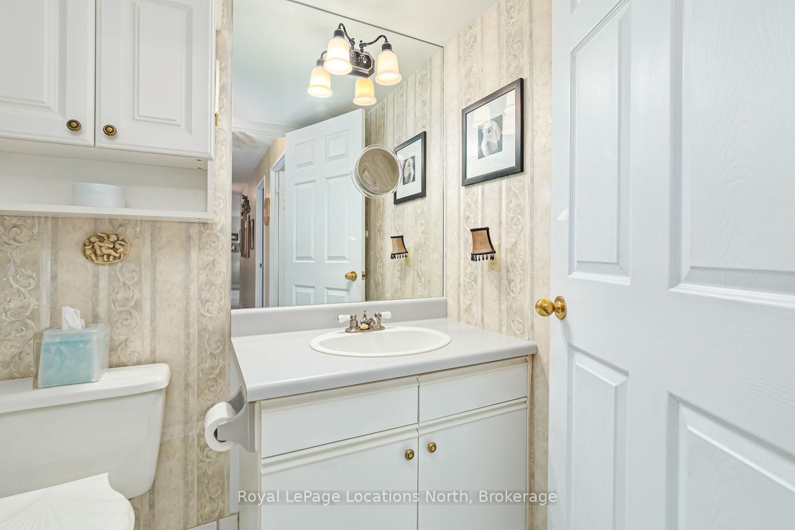 172 Eighth Street 605 Property Photo 15
