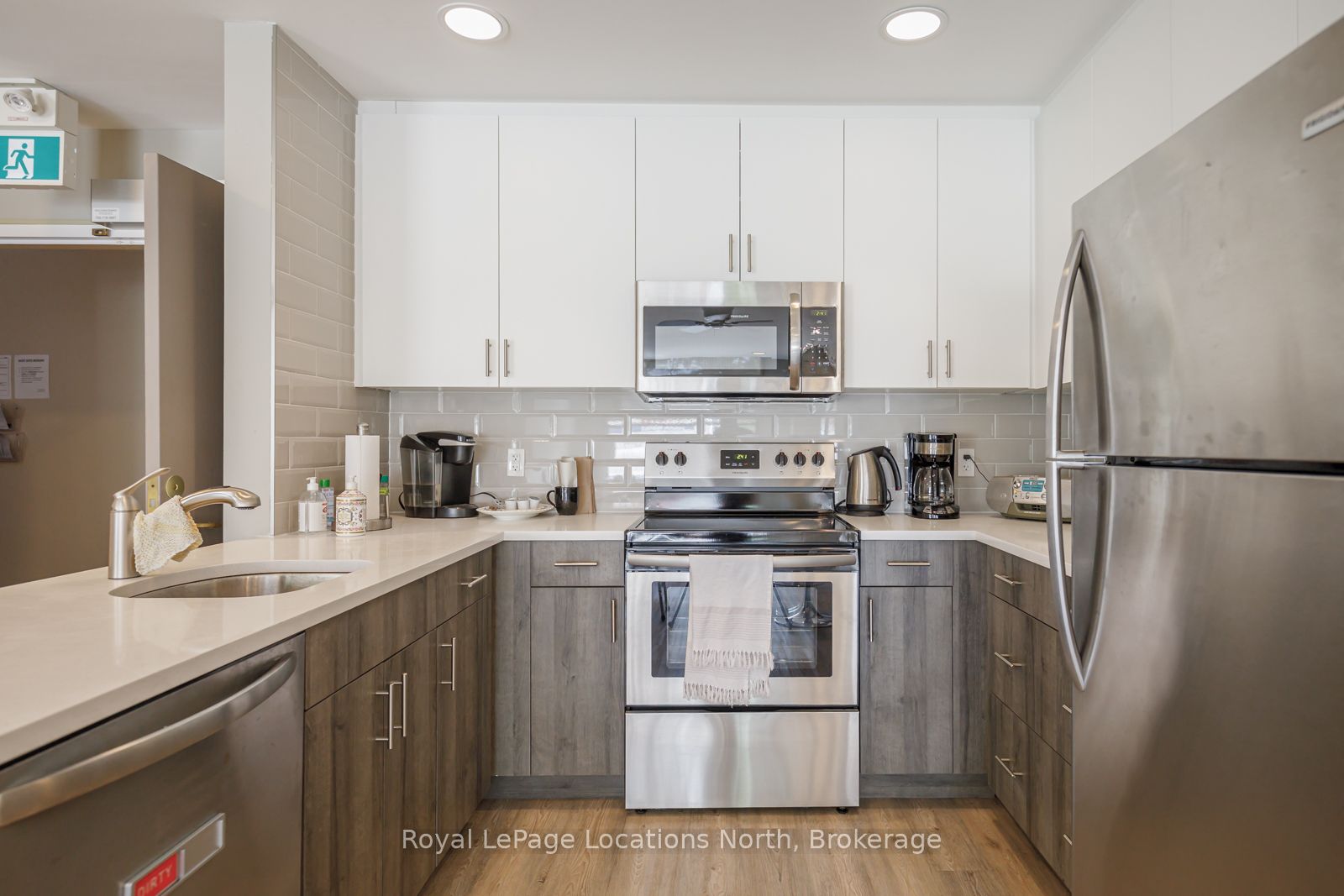 172 Eighth Street 605 Property Photo 17