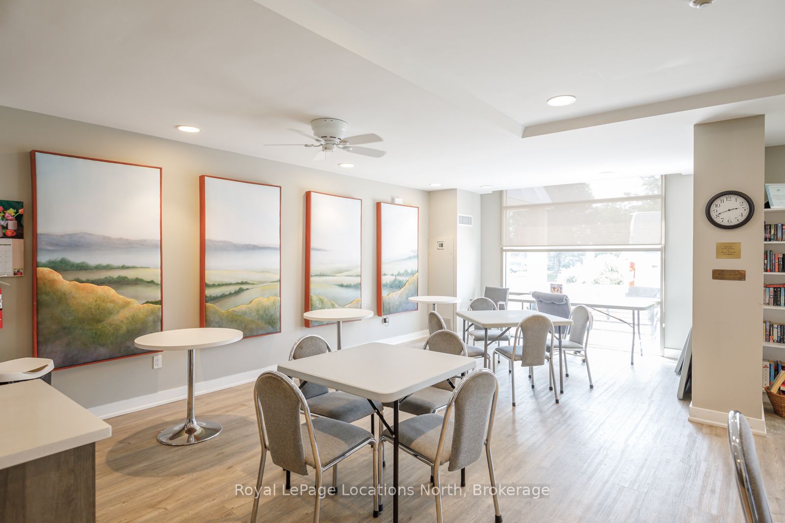 172 Eighth Street 605 Property Photo 18