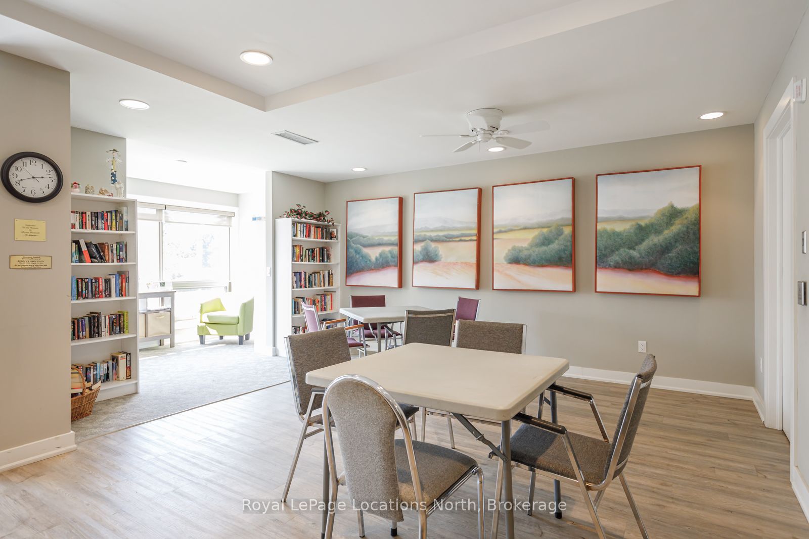 172 Eighth Street 605 Property Photo 19