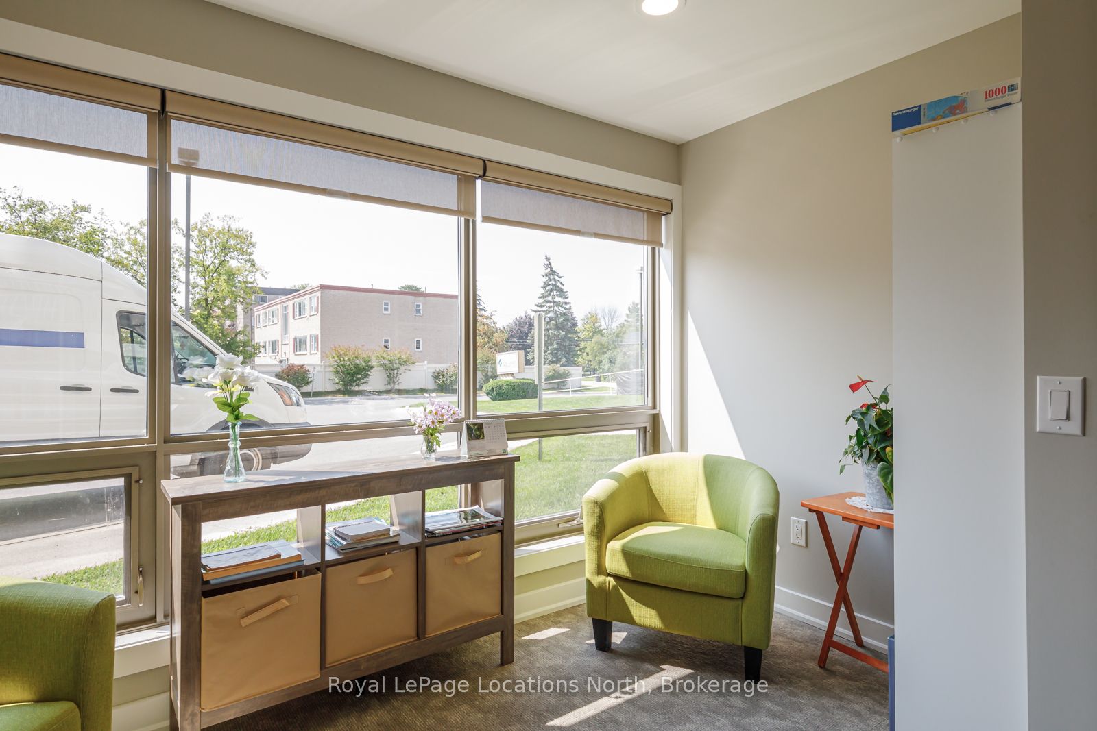 172 Eighth Street 605 Property Photo 20