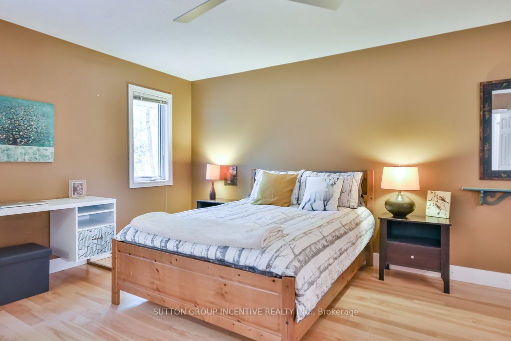 4 Country Club Lane Property Photo 17