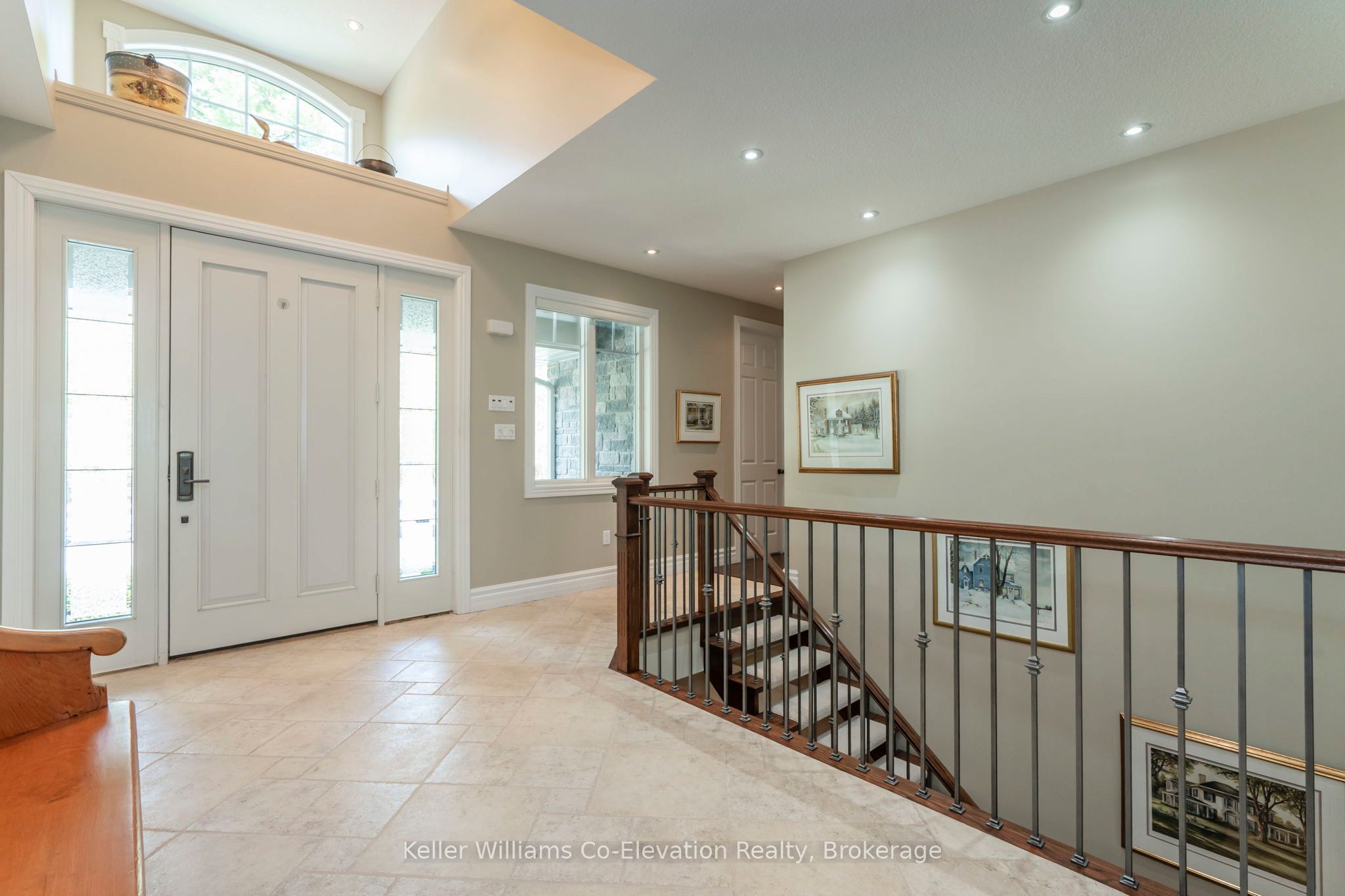 25 Copeland Creek Drive Property Photo 6