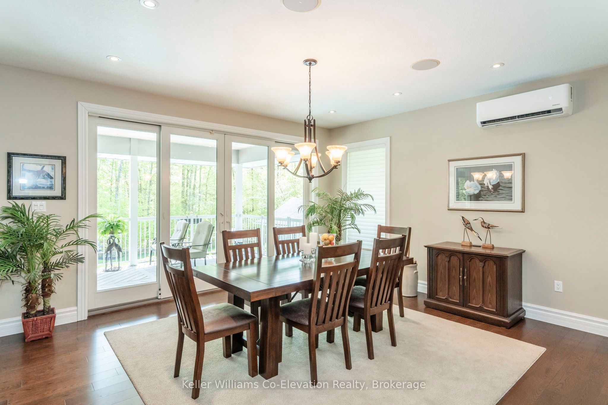 25 Copeland Creek Drive Property Photo 10
