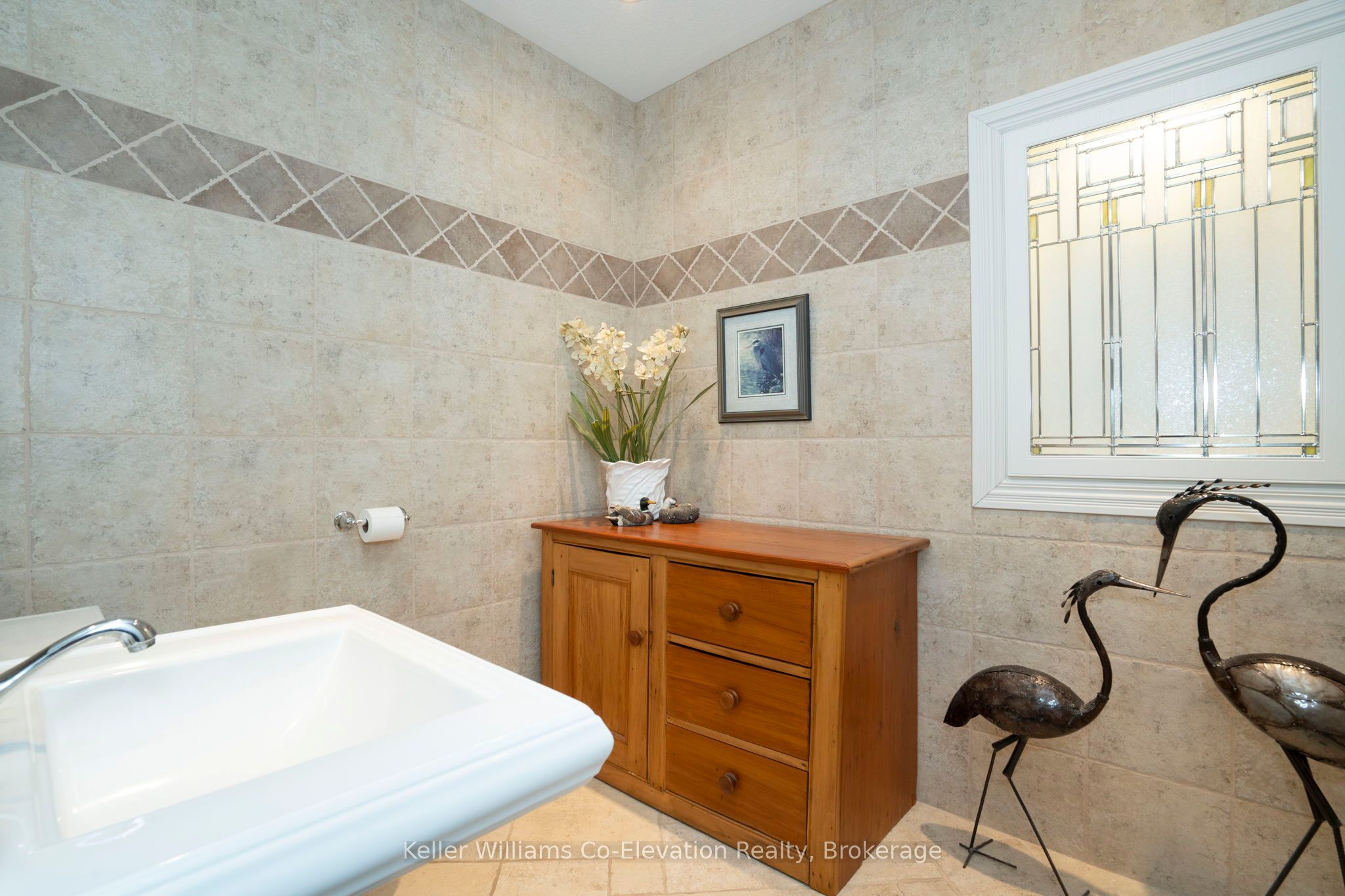 25 Copeland Creek Drive Property Photo 13