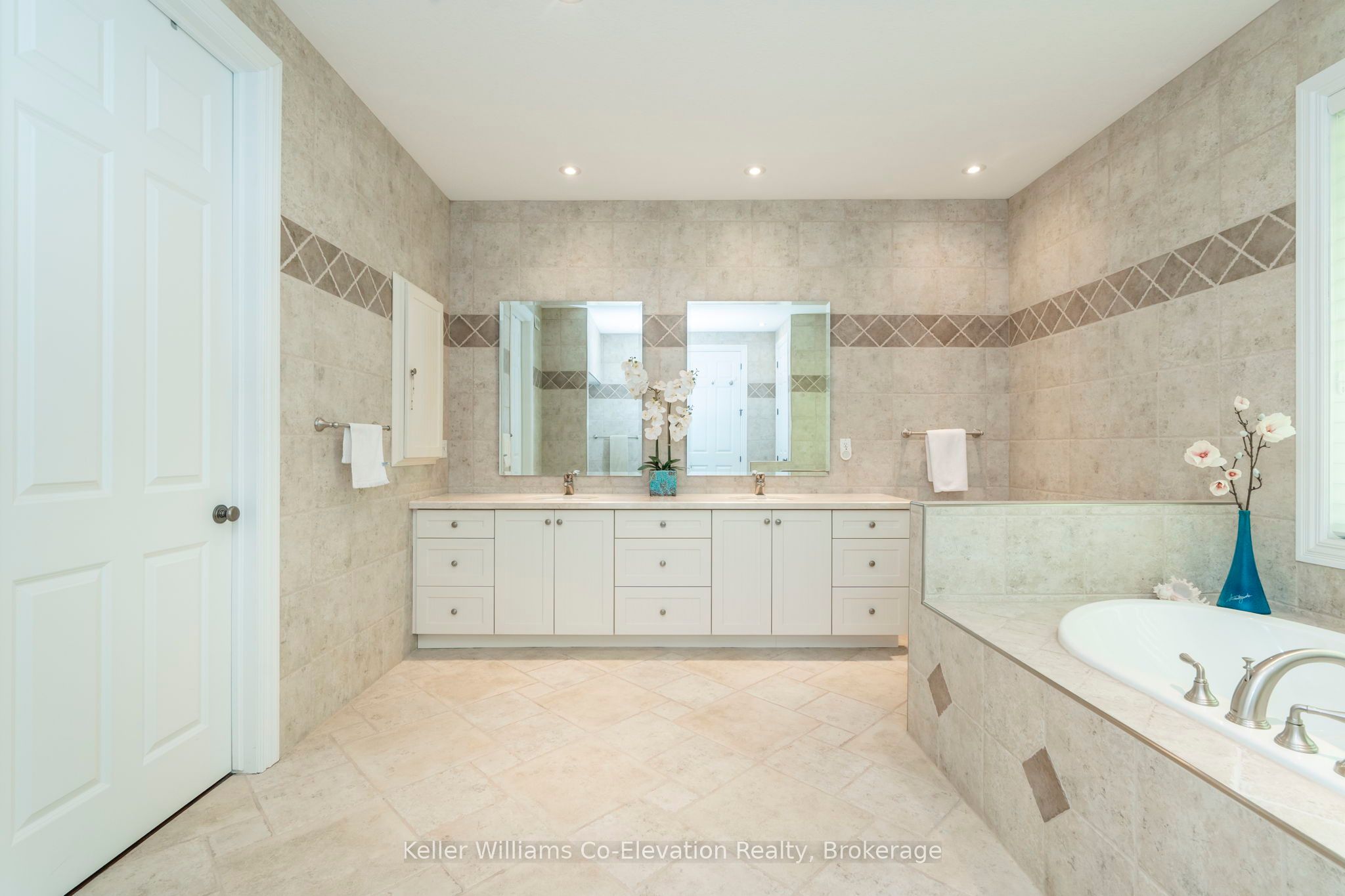 25 Copeland Creek Drive Property Photo 15