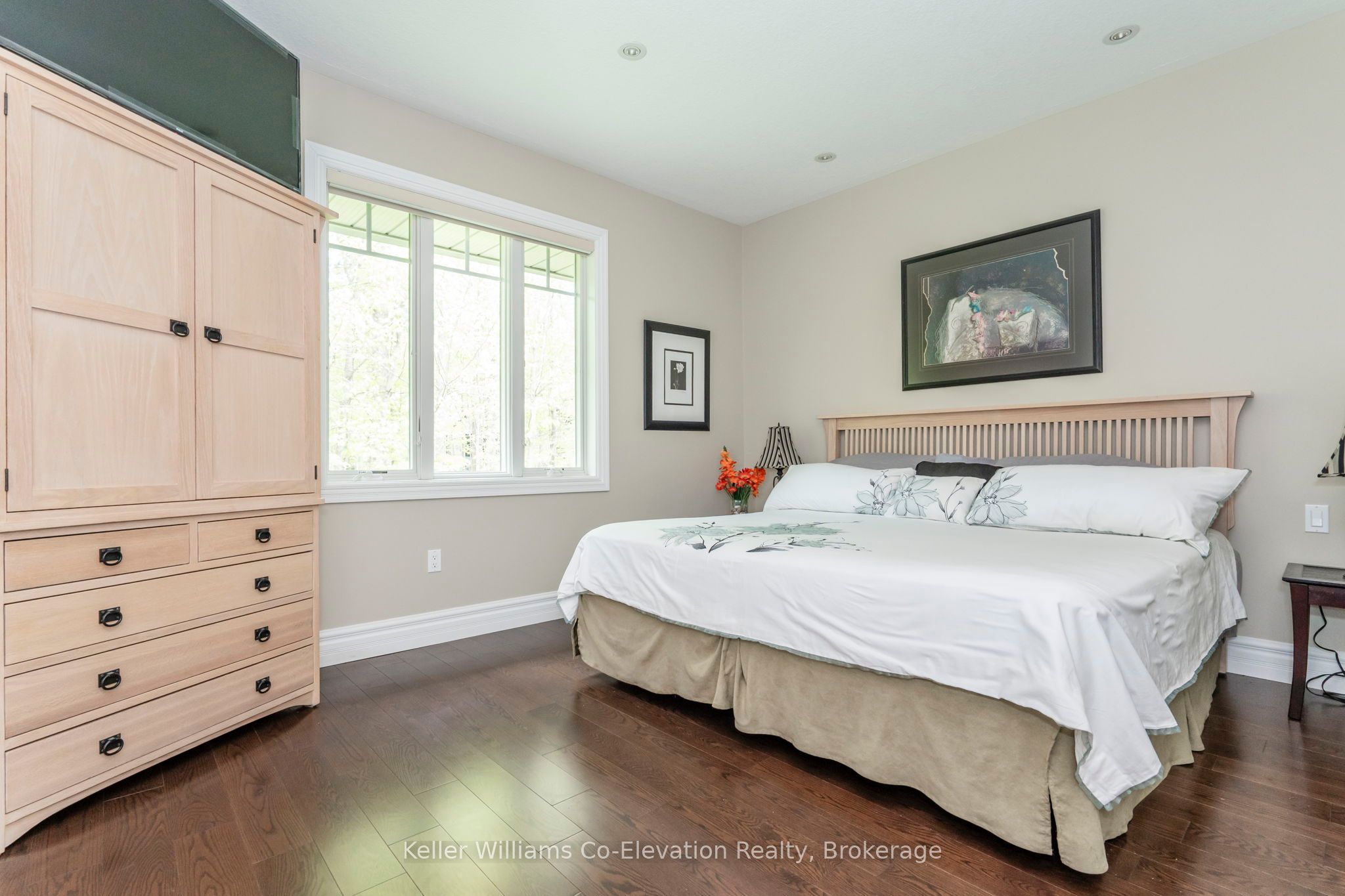 25 Copeland Creek Drive Property Photo 16