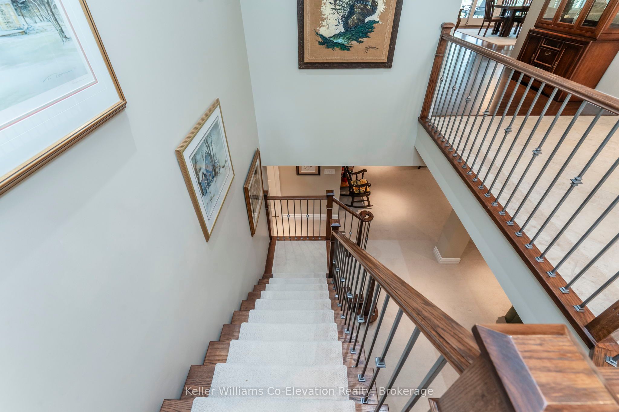 25 Copeland Creek Drive Property Photo 19