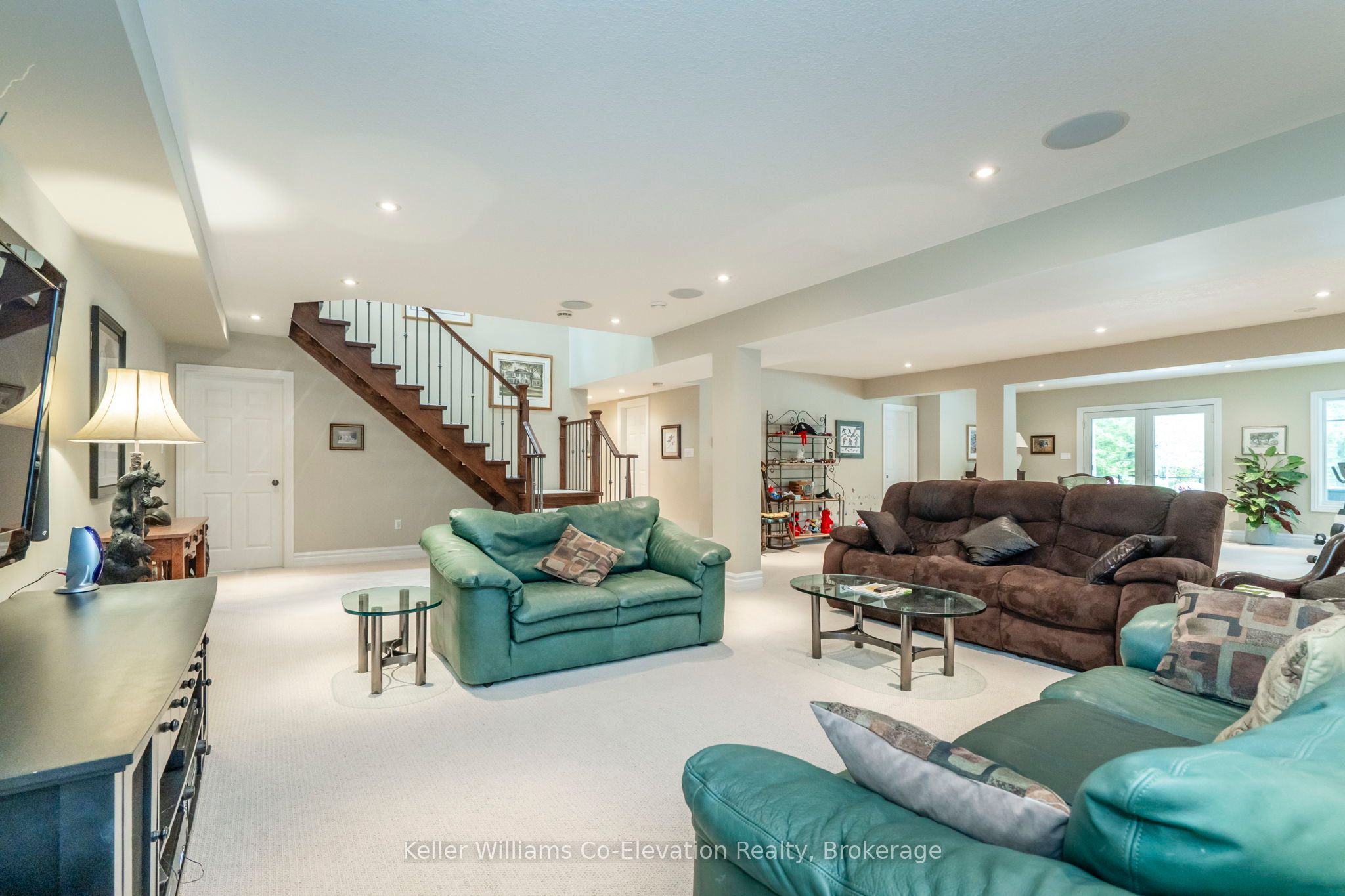 25 Copeland Creek Drive Property Photo 21