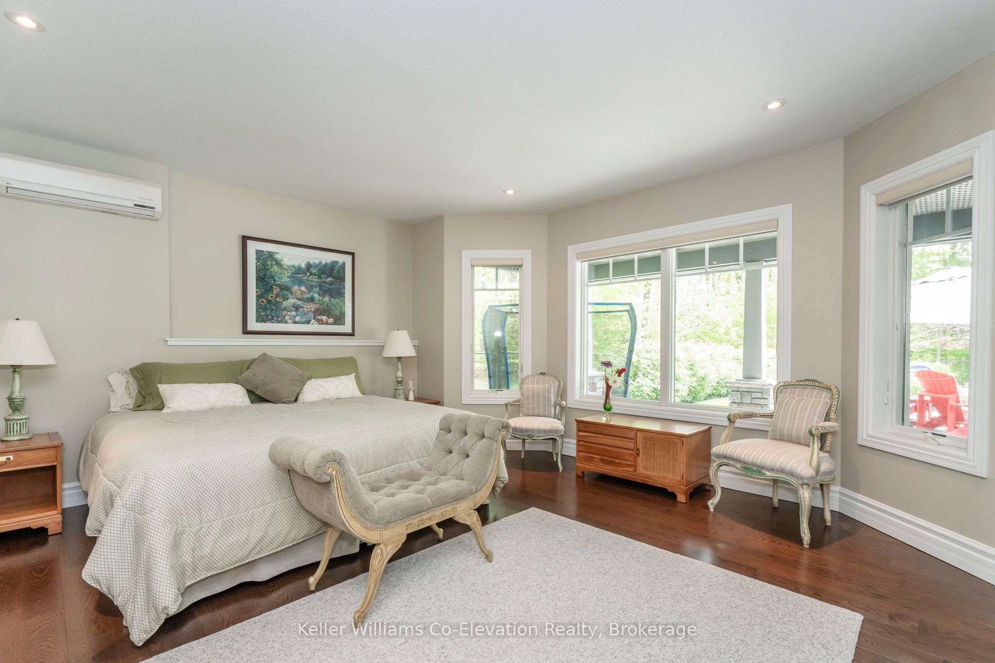 25 Copeland Creek Drive Property Photo 24