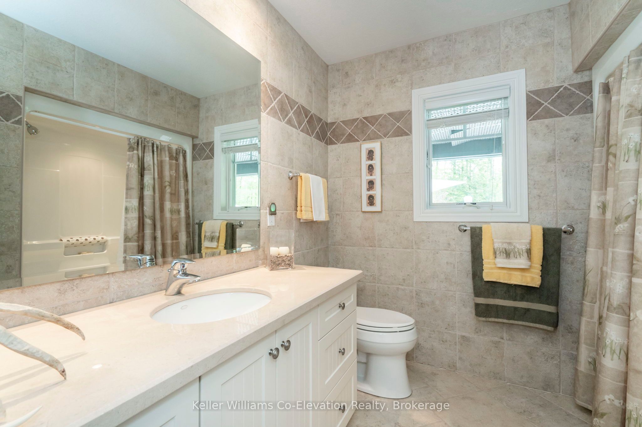 25 Copeland Creek Drive Property Photo 25