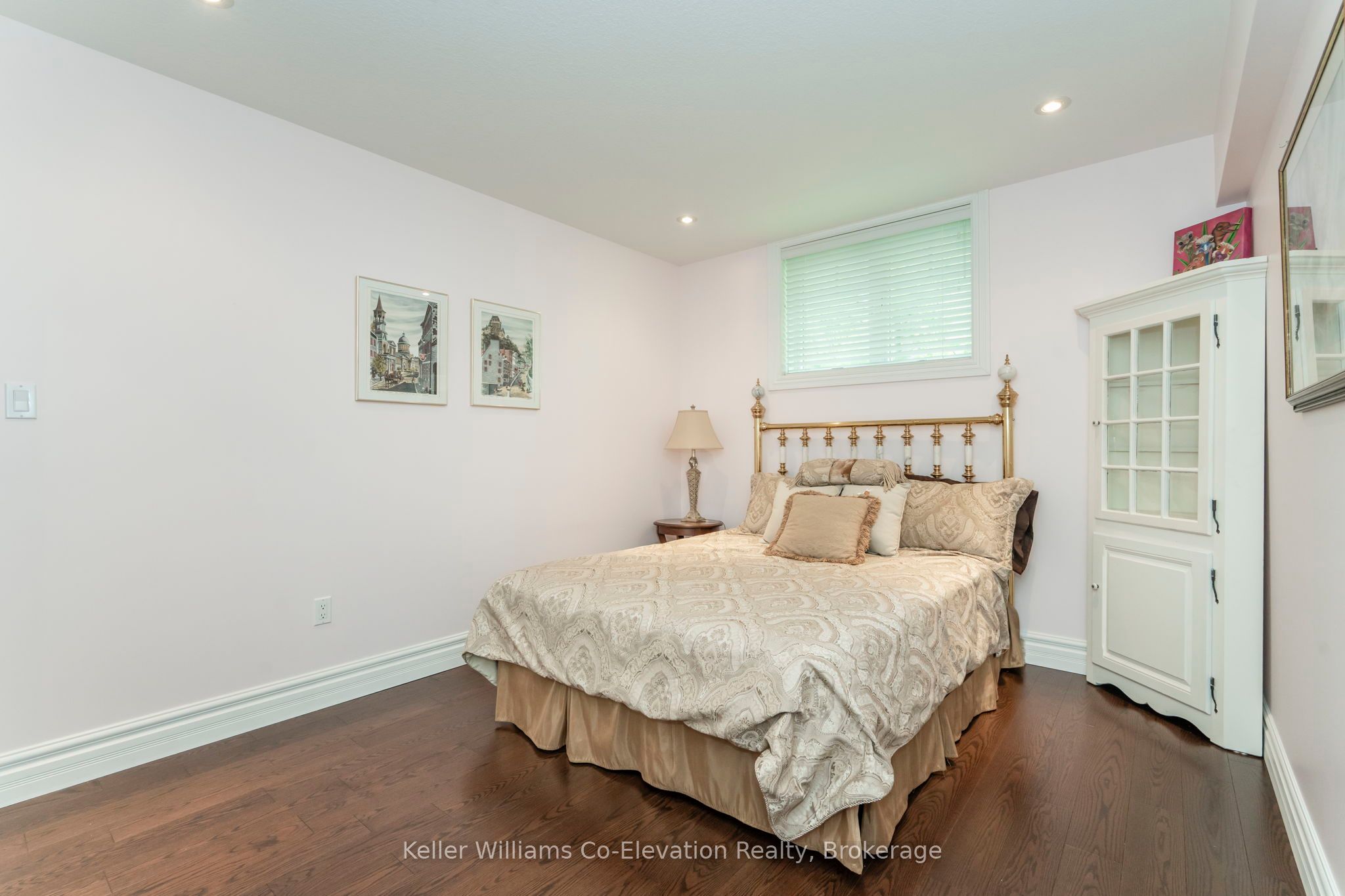 25 Copeland Creek Drive Property Photo 26