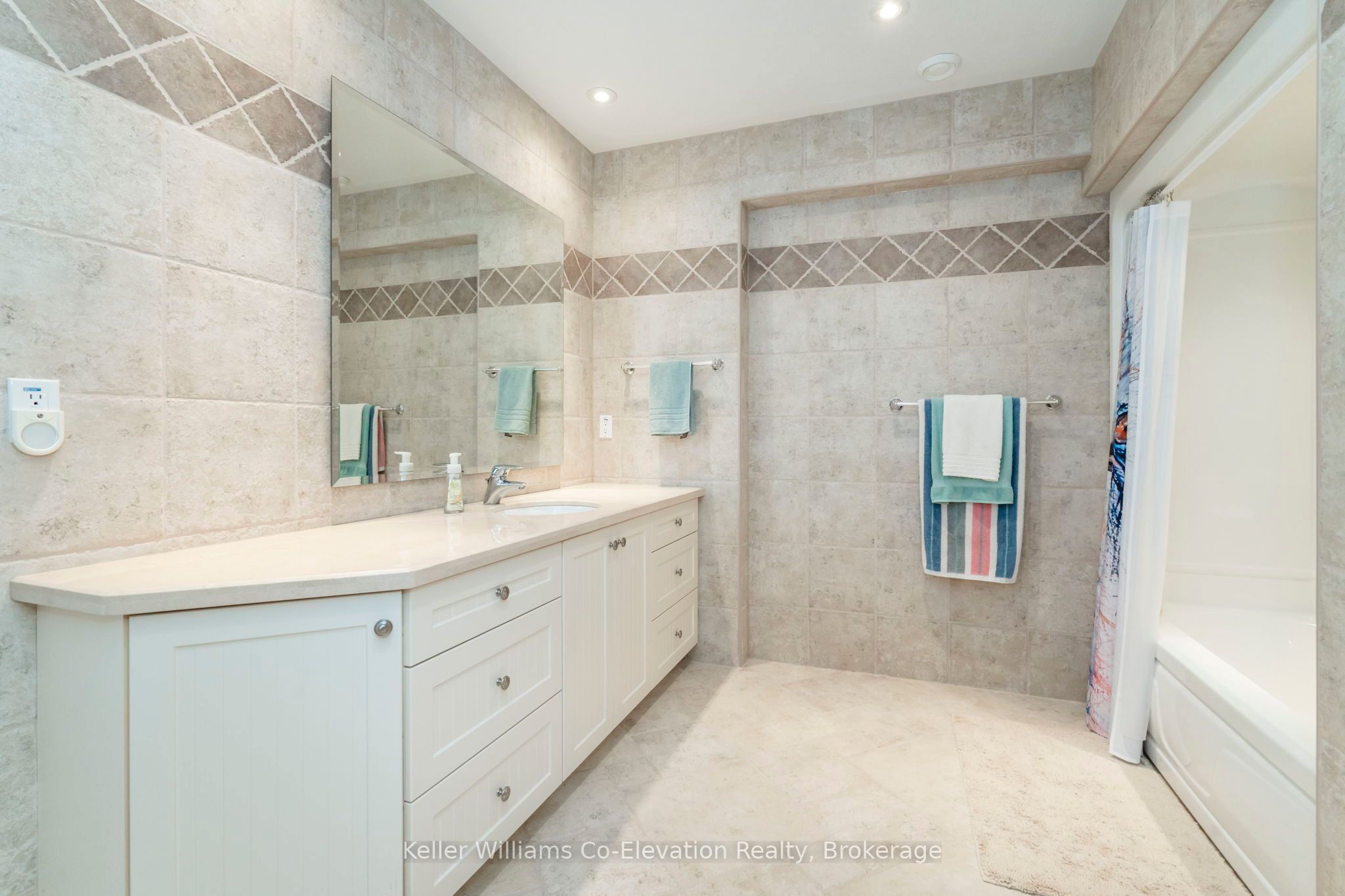 25 Copeland Creek Drive Property Photo 28