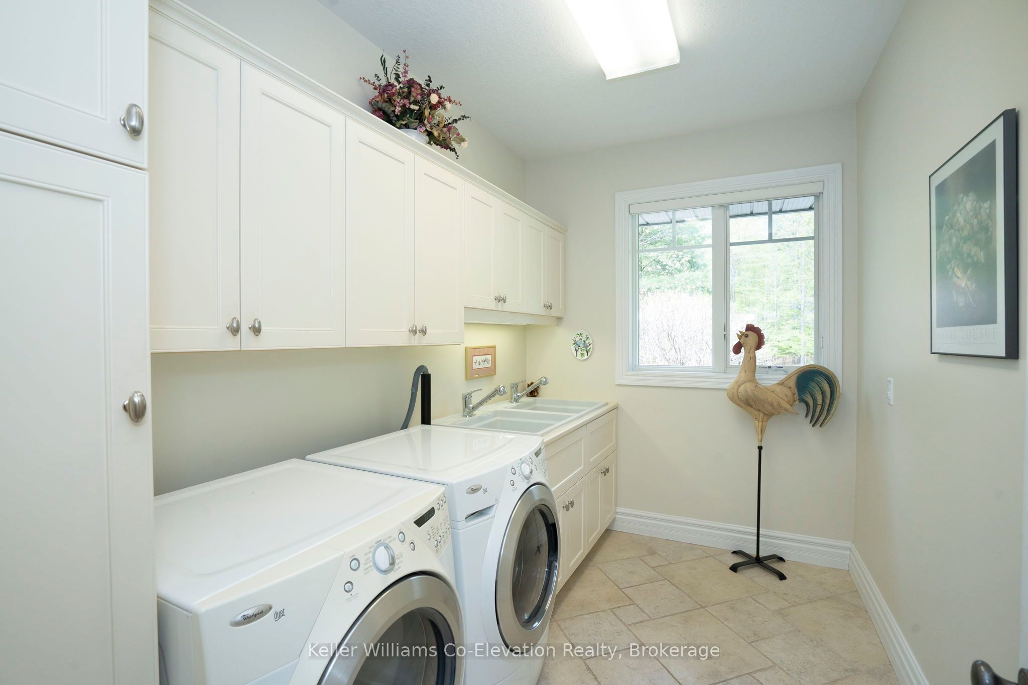 25 Copeland Creek Drive Property Photo 29