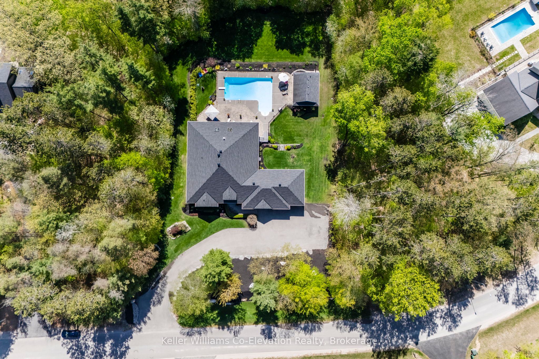 25 Copeland Creek Drive Property Photo 46