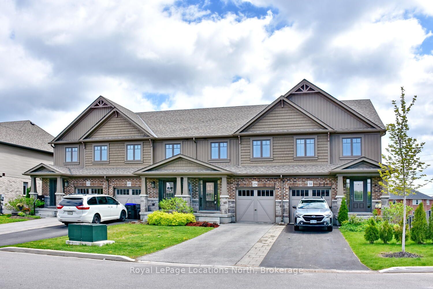 29 Archer Avenue Property Photo 1