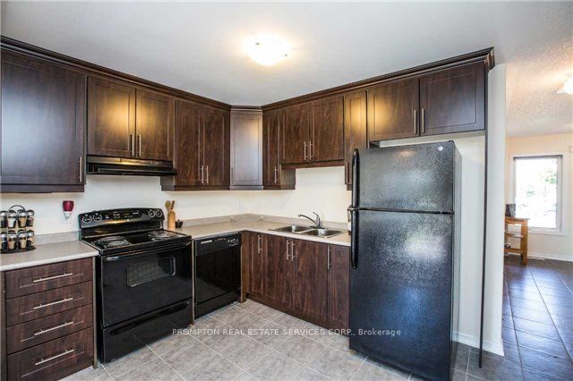 75 Prince William Way Property Photo