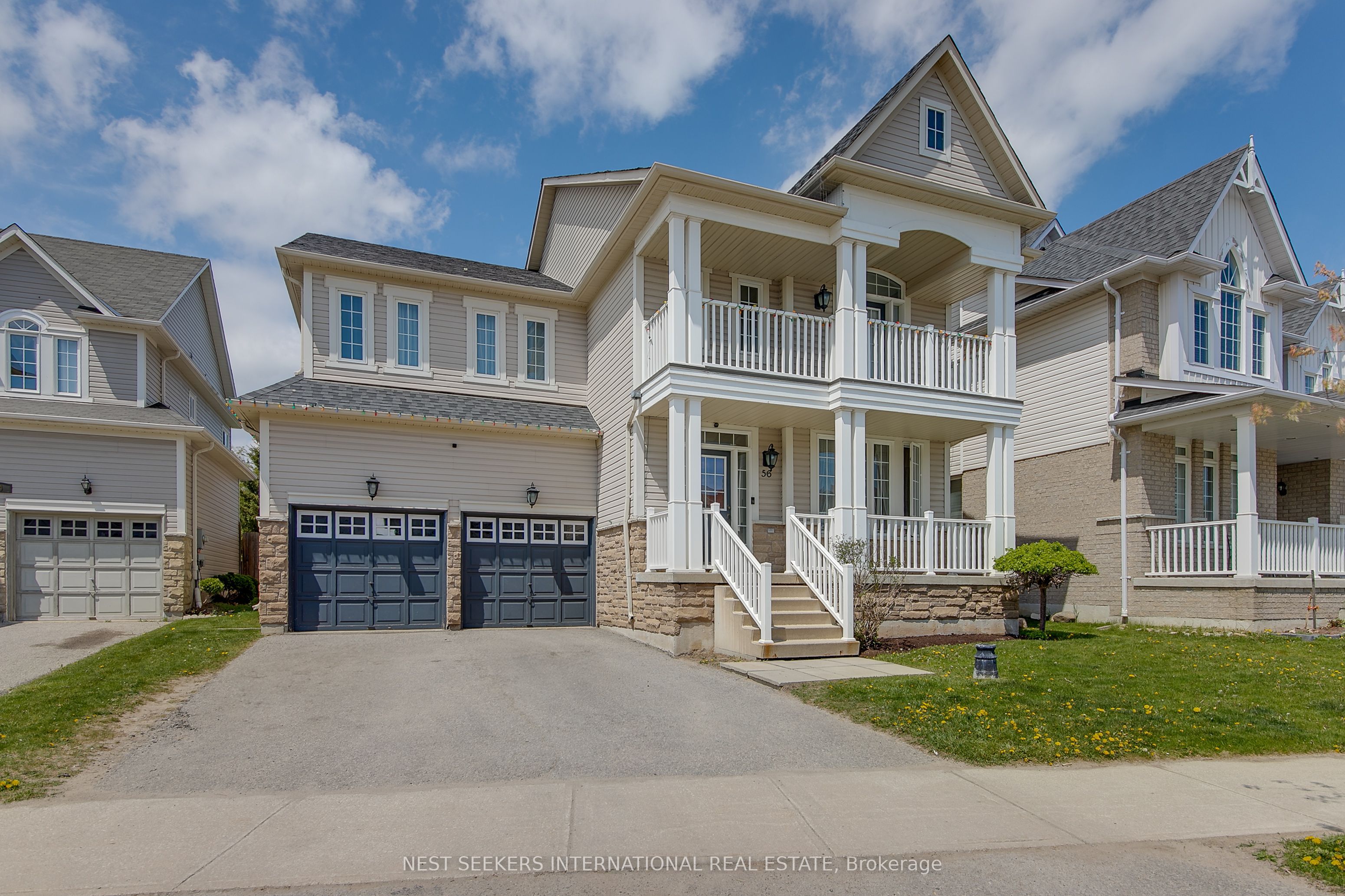 56 The Queensway Property Photo