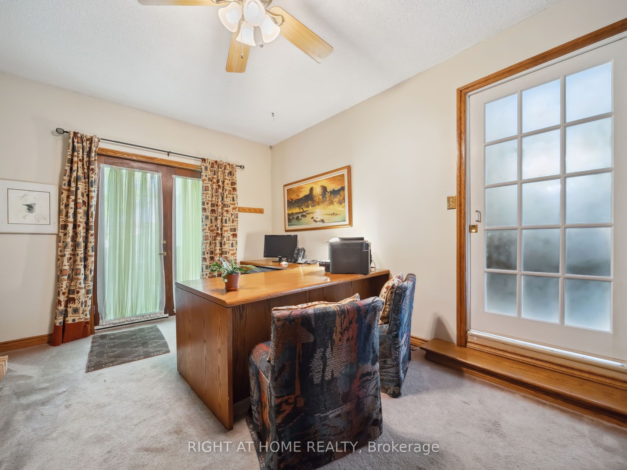 1857 Kensington Place Property Photo 11