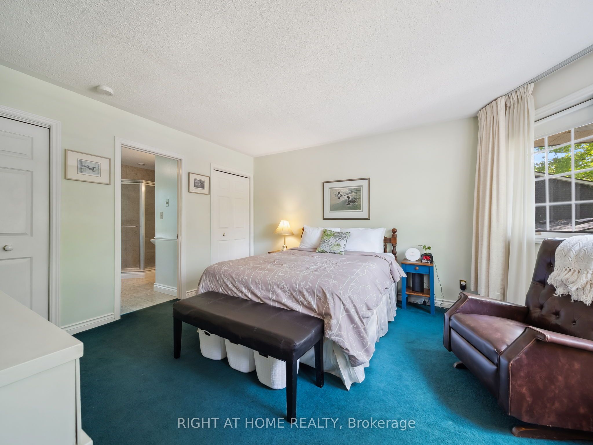 1857 Kensington Place Property Photo 14