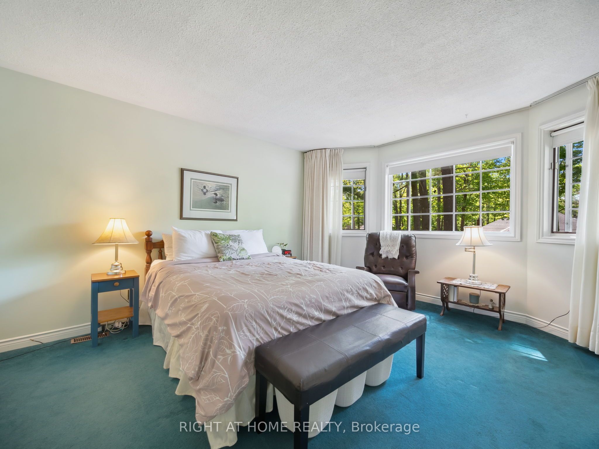 1857 Kensington Place Property Photo 15