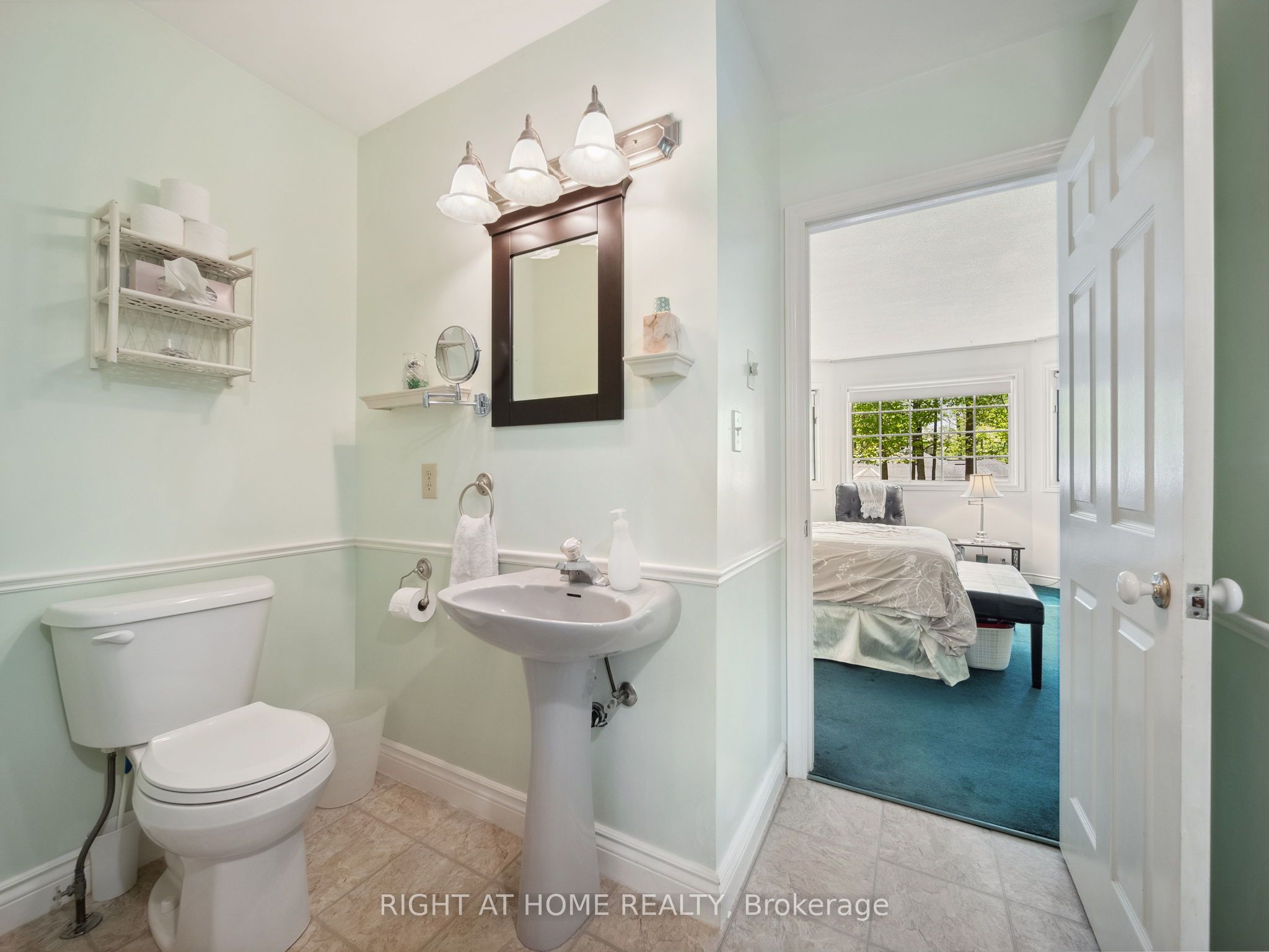 1857 Kensington Place Property Photo 19