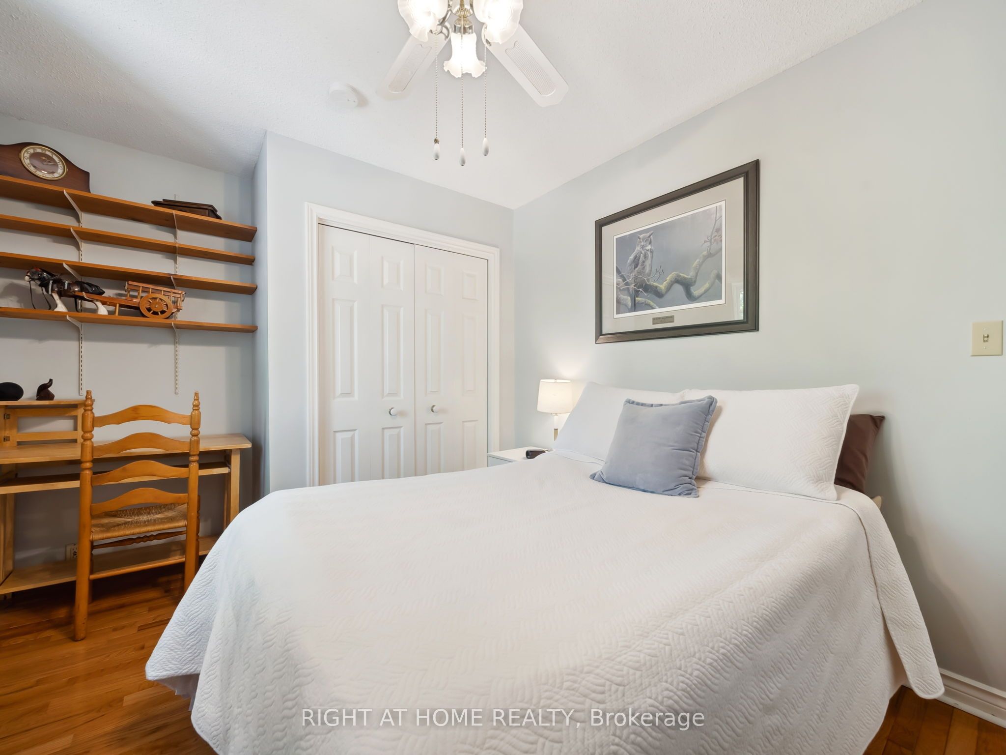1857 Kensington Place Property Photo 21